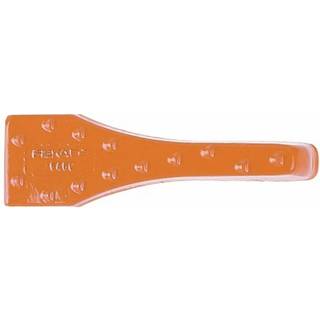 Fiskars 1001614 Kløvekile