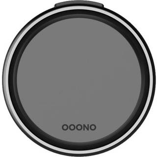 Ooono CO-DRIVER NO2 PLUS