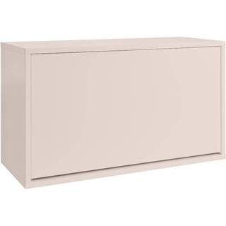 Recollector Shoe Box Silver Cloud Grey