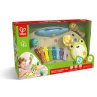 Hape Nature'S Symphony Table