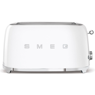 Smeg TSF02WHEU