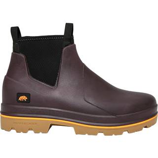 Polyver Unisex SL25 Nordic Berry, 45