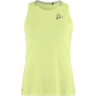 Craft Women's Pro Hypervent Singlet 2 Colias, S