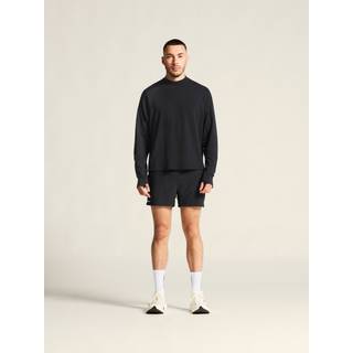 Craft Men's Subz Rn Jersey Black, L