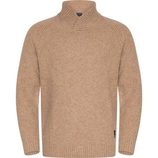 Urberg Men's Moss Knit Sweater Beige, M