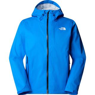 The North Face Men's Alta Vista Jacket Hero Blue, S