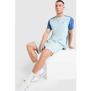 MONTIREX Fly 3.0 Shorts, Blå