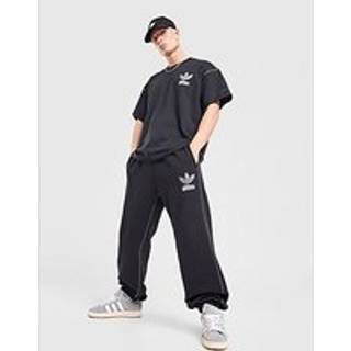 adidas Originals Gothic Joggers, Sort - XXL