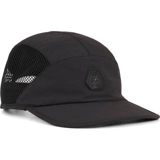 PUMA x Skepta Cap, Sort - One Size