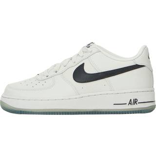 Nike Air Force 1 WTR Junior, Photon Dust - 38