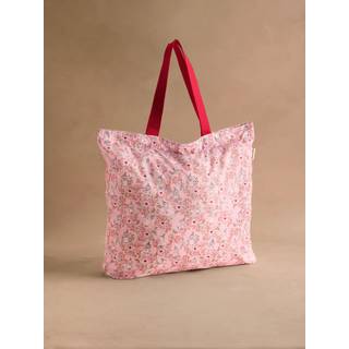 Cath Kidston Cath Kidston Stor Mummitaske Sammenklappelig Mulepose