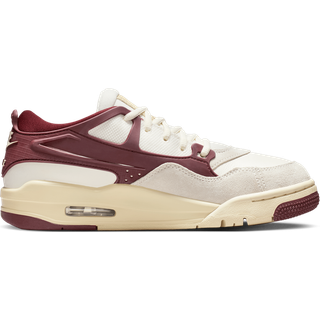 Air Jordan 4 RM-sko til kvinder - hvid - 40.5