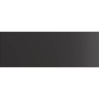 Epoq Core skabslåge 60x22 (Midnatsort)