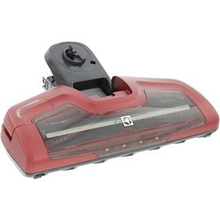 Electrolux gulvmundstykke, komplet 4055478574
