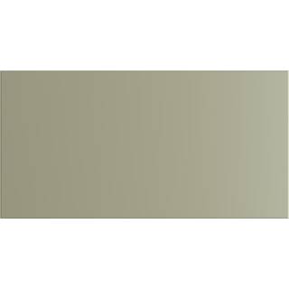 Epoq Core Skuffeplade 60x31 (bleg olivengrøn)