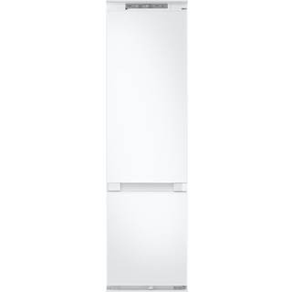 Samsung Indbygget køle-fryseskab Series 7 med Twin Cooling Plus™ 193,5 cm