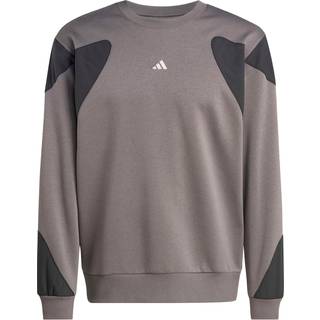 adidas Sportswear X Fortnite Sweatshirt Brown