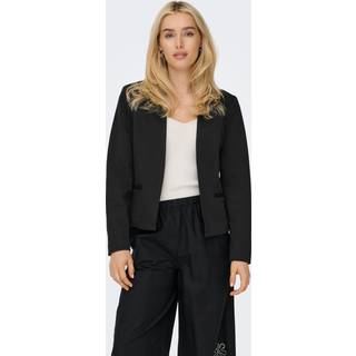 Onladdy Blazer - 36