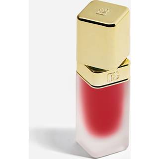 Dolce & Gabbana Lip Plumper Flash Plumping Lip Oil Watermelon