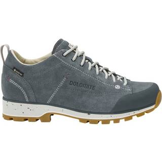 Dolomite Women's Shoe 54 Low Evo GTX Fritidssko Damer størrelse 40 2/3 farve grey