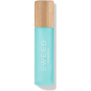 Sweed Beauty The Hair Serum (6 ml)