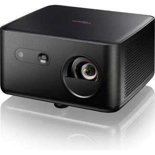 Optoma Projektor Photon Life PK32 - 3820 x 2160 - 1100 lumens