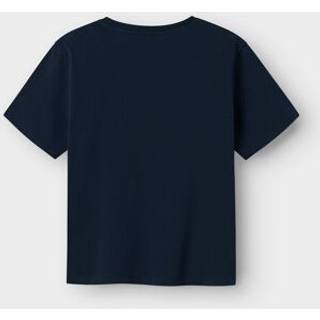 Superman T-shirt