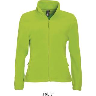 Sol´s L745 XL Lime