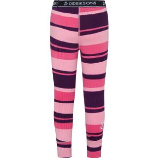 Didriksons Jadis Printed Kids' Set 4