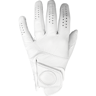 Callaway Handske Tour Authentic CSTM 22, hvid
