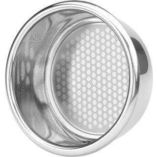 Normcore High Extraction Filterkurv - Double Layer 58 mm 2 Kops - 18 gram