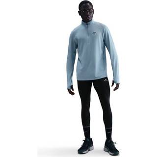 Nike Dri-FIT ADV Lunar Ray Tight Str. L Sort