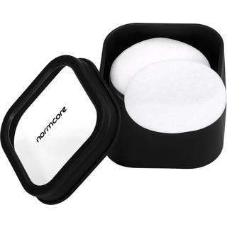 Normcore - Opbevarings-box til filter papir