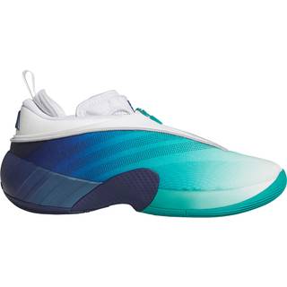 D.O.N. Issue 7 - Pure Teal / Cloud White / Dark Blue - 44