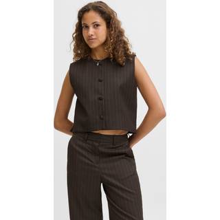 Jxana Tailored Vest