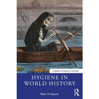 Hygiene in World History