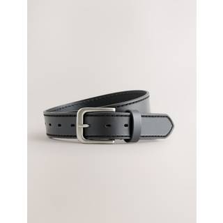 Next Casual læderbælte