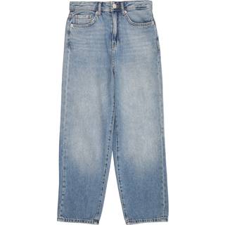 Osjfade Loose Fit Jeans - 176