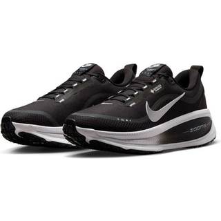 Vandtætte Nike Vomero 18 GORE-TEX-løbesko til vej med reflekterende detaljer til mænd - sort - 43
