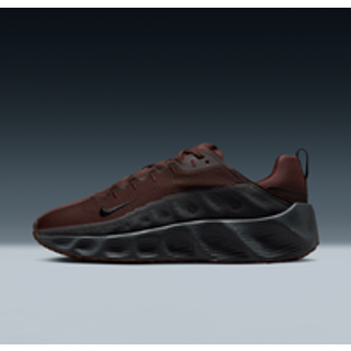 Nike Ava Rover-sko - brun - 36