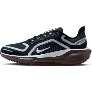 Vandtætte Nike Pegasus 41 GORE-TEX-løbesko til vej til kvinder - blå - 40