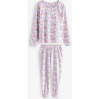 Cath Kidston Cath Kidston Great Ormond Street Hospital Twosie Pyjamas