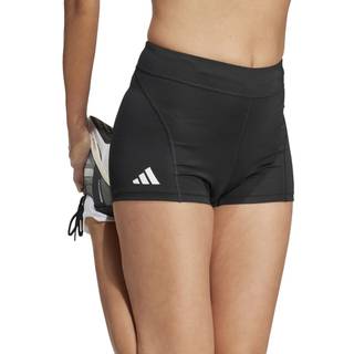 Shorts adidas Adizero iy7847 Størrelse XXS