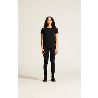 Craft Collective Trænings T-shirt Dame
