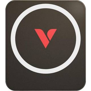 Verbatim SnapBack SSD 2TB Mocha Metallic