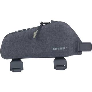 Ramväska Basil Navigator Storm 0.8L Black