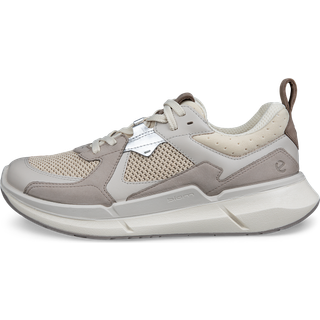 Ecco Women's Biom 2.2 Fritidssko Damer størrelse 38 farve grå