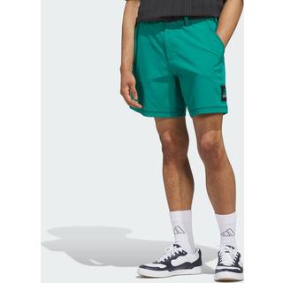 Equipment shorts - Equipment Green - 2XL