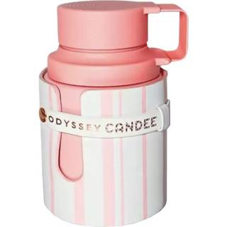 Armaf Odyssey Candee Eau de parfum 200 ml