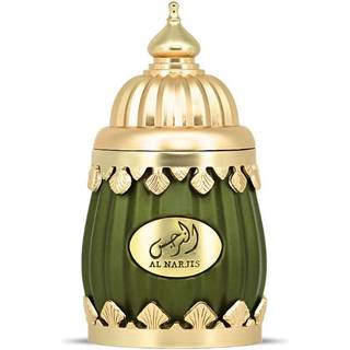 Niche Emarati Al Narjis Women EDP 100 ml